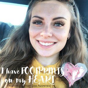 Meet your Posher, Delainy